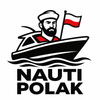 Nauti Polak - Home